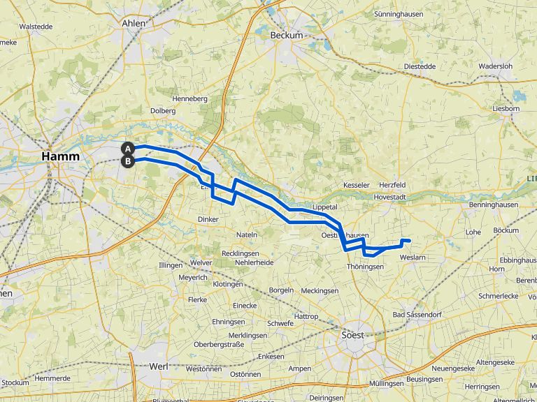 bad-sassendorf-fahrradtour-komoot